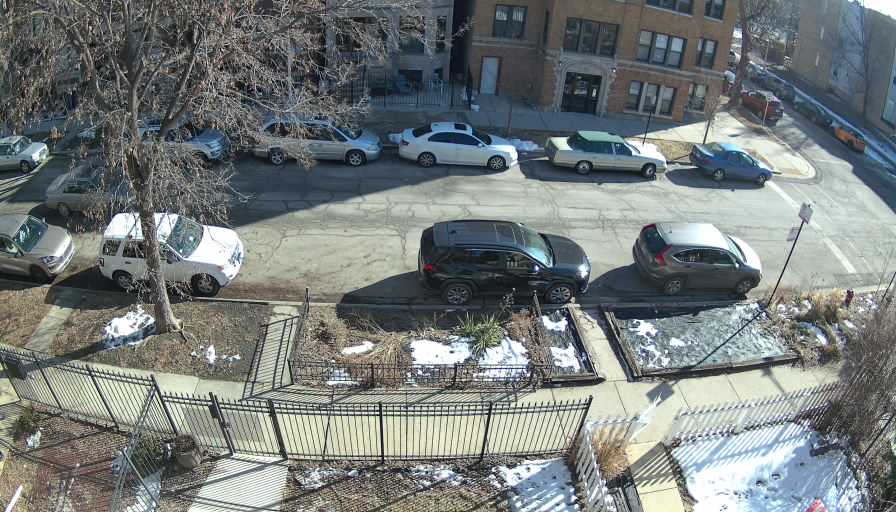 Reolink Camera Two_01_Reolink Home Hub One_20260211101532.jpg